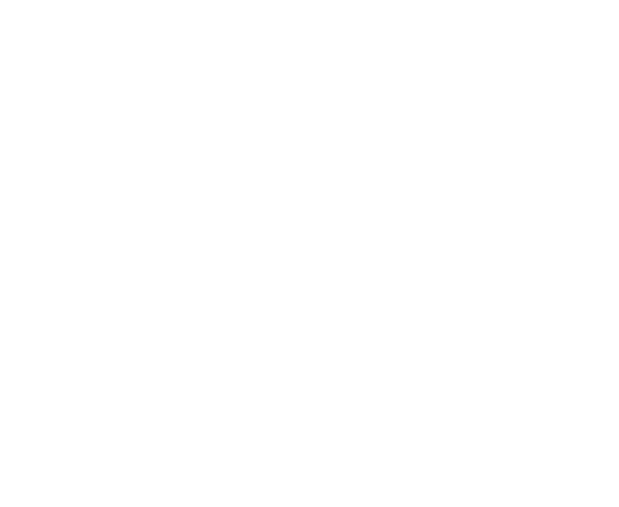 Stapf Logo White